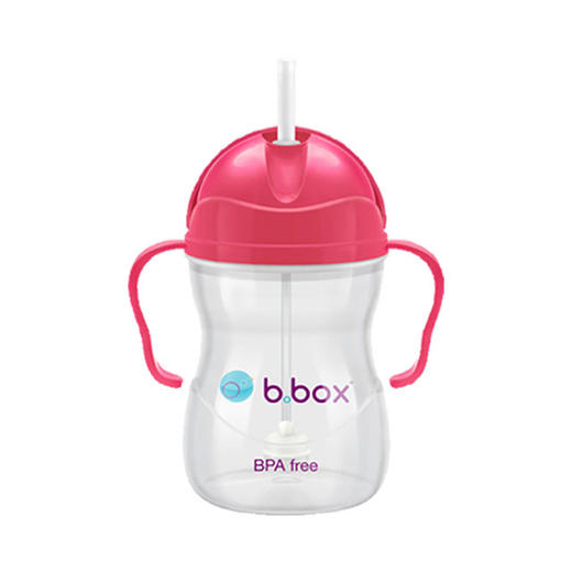 现货  Bbox婴儿学饮杯重力杯 商品图0