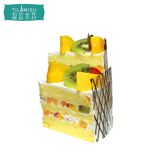 欢乐海岸4磅 商品图2