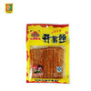 【百汇到家】大福乐开胃丝102g 商品缩略图0