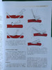 血管手术与血管腔内治疗：解剖图谱与技术指南 商品缩略图3