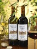 狄罗城堡干红葡萄酒2008 商品缩略图0