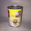 烘焙原料雀巢三花淡奶410g 商品缩略图3