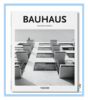 《【Basic Architecture】BAUHAUS，包豪斯》 商品缩略图0