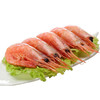 【春节后发货！】加拿大进口北极甜虾（80/100型，1.5-3kg/件，限乌市地址！） 商品缩略图4