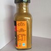 印度咖喱妙多咖喱粉350g / 咖喱膏500g 商品缩略图2