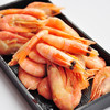 【春节后发货！】加拿大进口北极甜虾（80/100型，1.5-3kg/件，限乌市地址！） 商品缩略图3
