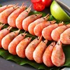 【春节后发货！】加拿大进口北极甜虾（80/100型，1.5-3kg/件，限乌市地址！） 商品缩略图0