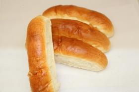 520软欧牛奶条 3pcs Reihenweck