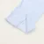Eabri迎风群岛纯色亚麻长袖休闲衫（天际蓝/沙滩黄） 商品缩略图4