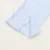 Eabri迎风群岛纯色亚麻长袖休闲衫（天际蓝/沙滩黄） 商品图4