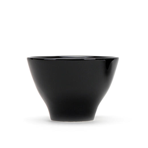 【DFA设计奖】韩国Tale月亮碗/两只装 碗中藏月|陶瓷制作|DFA设计奖 商品图3