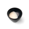 【DFA设计奖】韩国Tale月亮碗/两只装 碗中藏月|陶瓷制作|DFA设计奖 商品缩略图2
