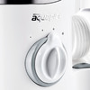 牙酷牙碧 aquapick 家用AQ-300+/CN-120冲牙器 电动洗牙器 洗牙机 水牙线 洁牙机 商品缩略图5