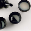 【DFA设计奖】韩国Tale月亮碗/两只装 碗中藏月|陶瓷制作|DFA设计奖 商品缩略图4