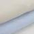 Eabri迎风群岛纯色亚麻长袖休闲衫（天际蓝/沙滩黄） 商品图2