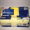 早餐 汉堡三明治进口奶酪安佳芝士片1.04kg  84片黄/白 商品缩略图3