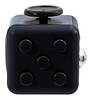 减压小助手！Oliasports Fidget Cube 多功能减压方程骰 商品缩略图3