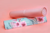 【VogueVIP独家发售】 sugarmat全球首发限量花色名字个性定制刻印瑜伽垫 商品缩略图6