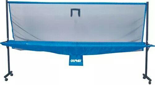 奥奇集球网.奥奇移动式集球网 兜球网 商品图0