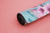 【VogueVIP独家发售】 sugarmat全球首发限量花色名字个性定制刻印瑜伽垫 商品缩略图8