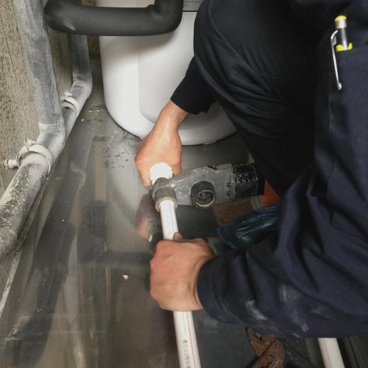 净水机安装服务 商品图3