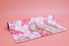 【VogueVIP独家发售】 sugarmat全球首发限量花色名字个性定制刻印瑜伽垫 商品缩略图1