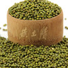 黄土情袋装绿豆500g*2 商品缩略图3