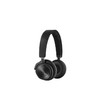 丹麦【B&O】H8 无线蓝牙贴耳式降噪耳机 商品缩略图0
