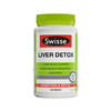 Swisse 护肝片 商品缩略图0