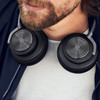 丹麦【B&O】H9 无线蓝牙 降噪包耳式触摸耳机 商品缩略图3