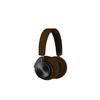 丹麦【B&O】H7 包耳式无线蓝牙耳机 商品缩略图2