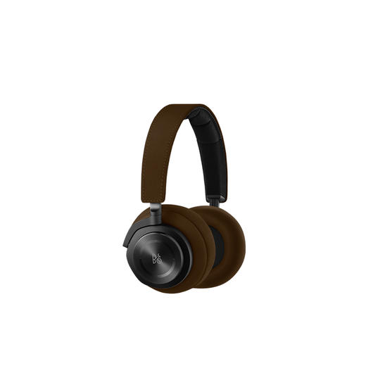 丹麦【B&O】H7 包耳式无线蓝牙耳机 商品图2