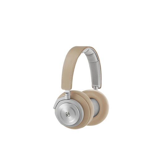 丹麦【B&O】H7 包耳式无线蓝牙耳机 商品图0