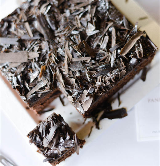 72%罪恶布朗尼 商品图2