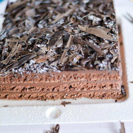 72%罪恶布朗尼 商品图3