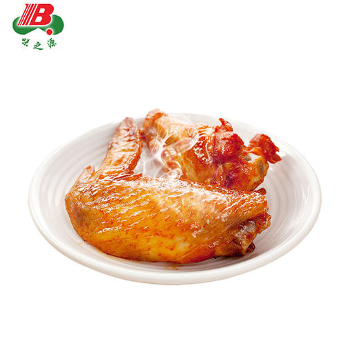 奥尔良腌料 奥尔良烤翅腌料 烤鸡腌料1000g/袋  商品图2