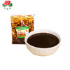 【味之源】卤味增香膏 酱肉香精1000g/桶 商品缩略图1