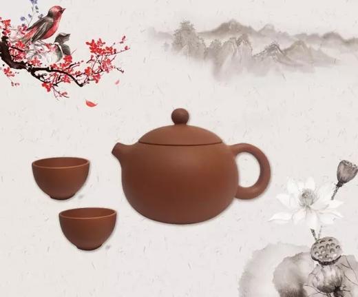 《中国剪报》系列丛书 商品图4