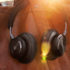 丹麦【B&O】H9 无线蓝牙 降噪包耳式触摸耳机 商品缩略图5