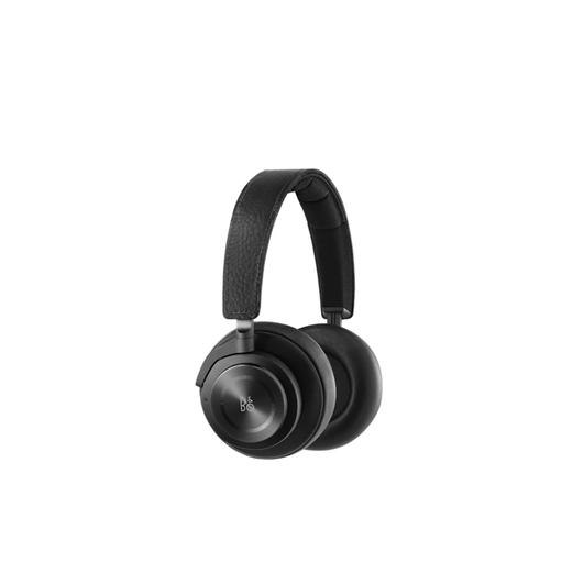 丹麦【B&O】H9 无线蓝牙 降噪包耳式触摸耳机 商品图1