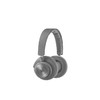 丹麦【B&O】H7 包耳式无线蓝牙耳机 商品缩略图1