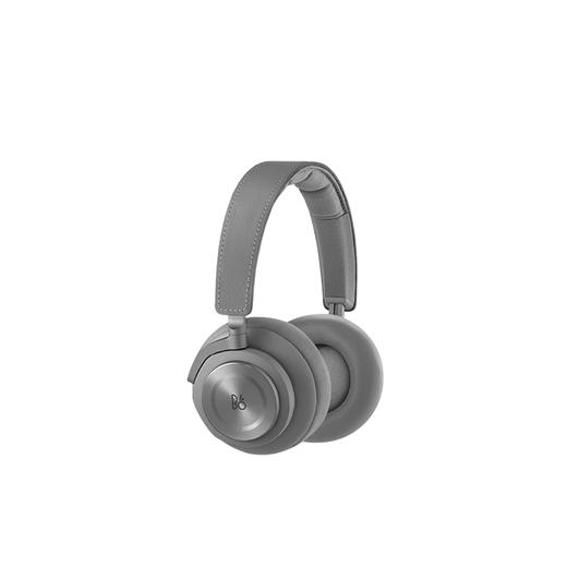 丹麦【B&O】H7 包耳式无线蓝牙耳机 商品图1