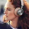 丹麦【B&O】H9 无线蓝牙 降噪包耳式触摸耳机 商品缩略图2