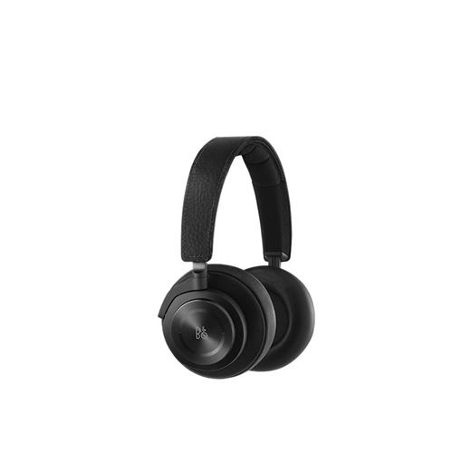 丹麦【B&O】H7 包耳式无线蓝牙耳机 商品图3