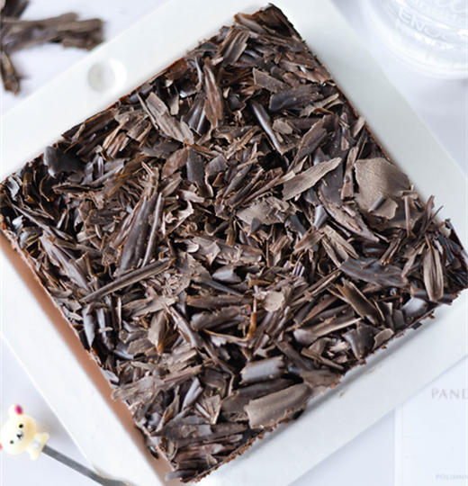 72%罪恶布朗尼 商品图1