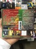 席琳狄翁 藏爱时光（珍藏版）CD 商品缩略图3