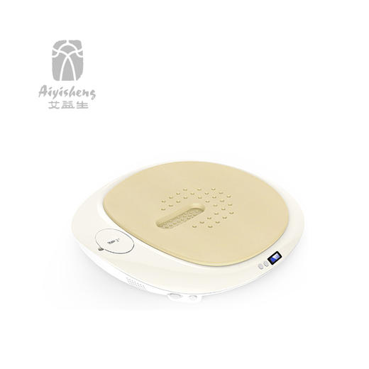 【温坐仪】男女私密的保护神 商品图0