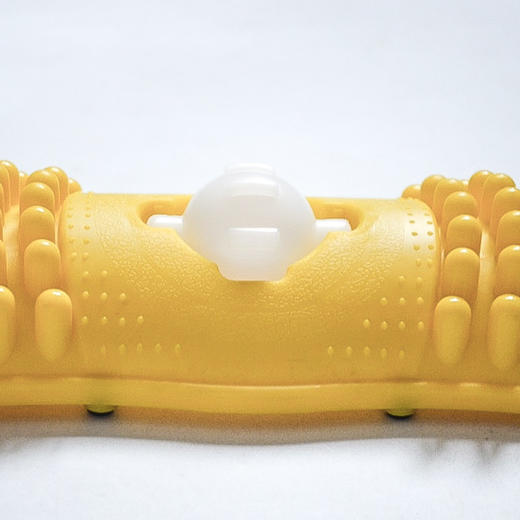 *自营*脚底按摩器按摩板 | 拨动地筋贴合脚底。办公居家使用。 商品图7