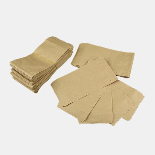 种子袋 商品图1