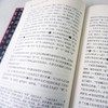 中国文字发展史 隋唐五代文字卷 臧克和 精装 中国语言文字学史 商品缩略图3